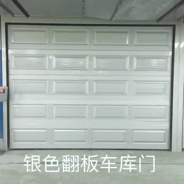 服務(wù)至上，品質(zhì)如一！