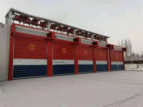 武漢車庫(kù)門(mén) 武漢車庫(kù)門(mén)